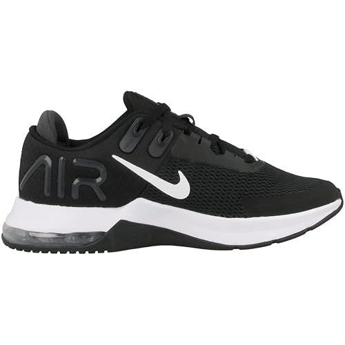 Nike Air Max Alpha Trainer 4