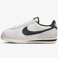 Nike Cortez Special Edition