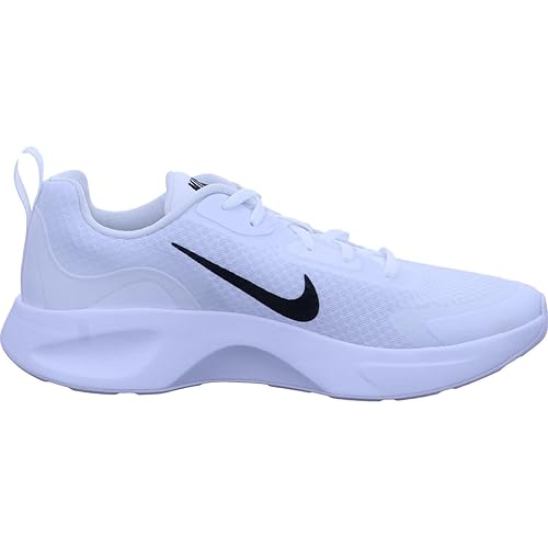 Nike Wearallday