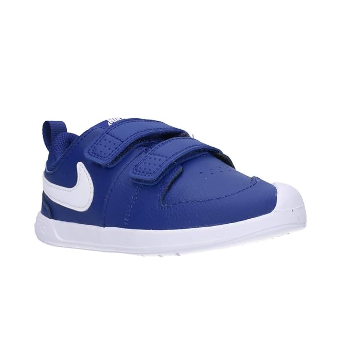 Nike Pico 5 Grade School Shoes