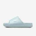 Nike Calm Slide Special Edition