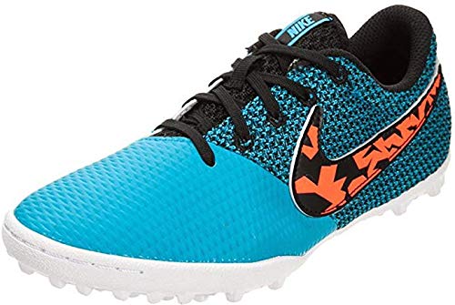 Nike Elastico Pro III TF Football Boot