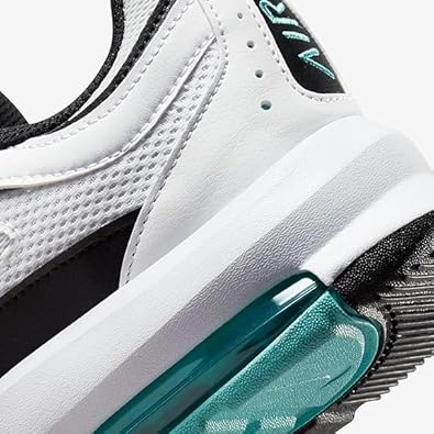 Nike Air Max AP