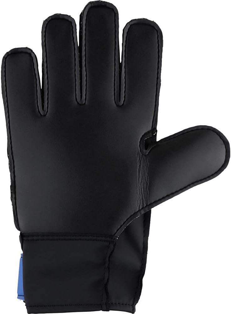 Nike GK Match Jr-FA18