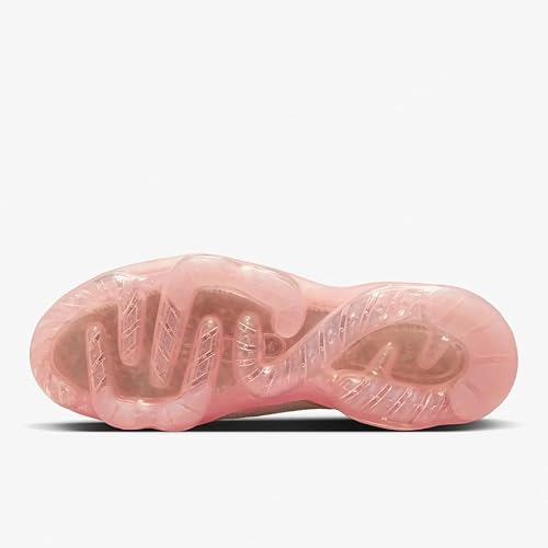 Nike Air VaporMax 2023 FK