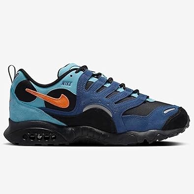 Nike Air Terra Humara SP