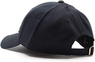 Nike Sportswear L91 Metal Futura Cap