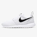 Nike Roshe One