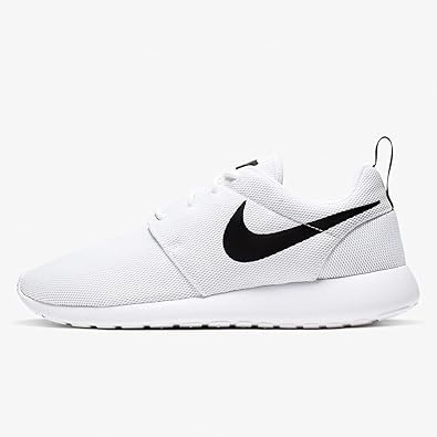 Nike Roshe One