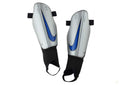 Nike Charge Guards