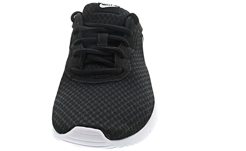 Nike Tanjun Grade School Shoe