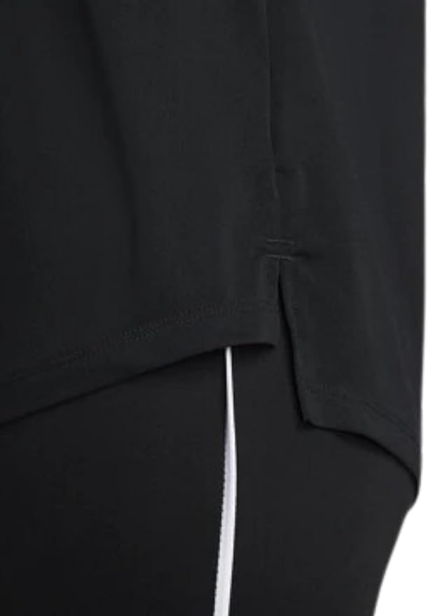 Nike One Dri-FIT Graphic Standard Tank Top