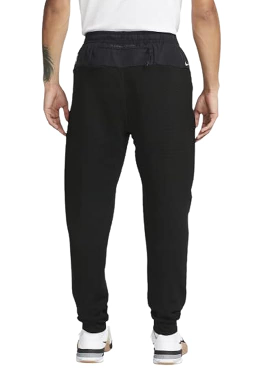 Nike Therma-FIT ADV Axis Fleece Pants