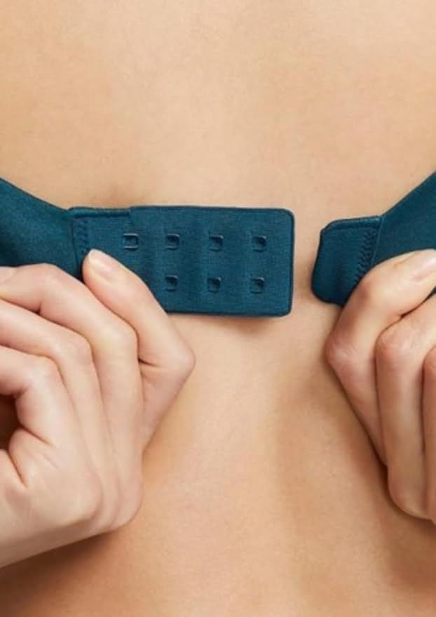 Nike W  Alate Minimalist Bra