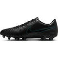 Nike Legend 10 Club FG/MG