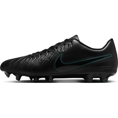 Nike Legend 10 Club FG/MG