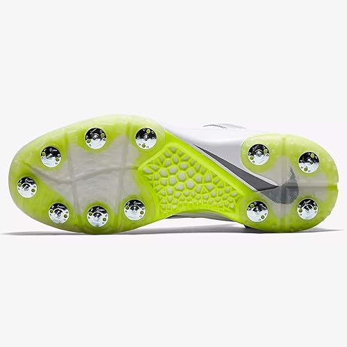 Nike Domain 2 Cleated Field Multipurpose