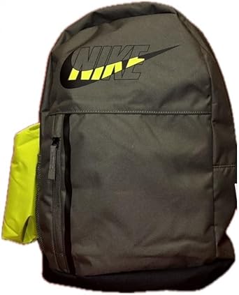 Nike Elemental Backpack-graphic Su22