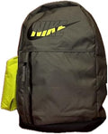 Nike Elemental Backpack-graphic Su22
