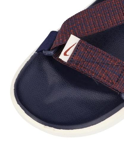 Nike Vista Sandal