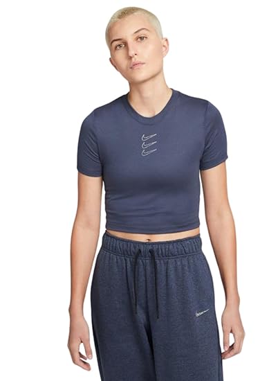 Nike AS Women's Sportswear T-Shirt