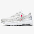 Nike Air Max Bolt