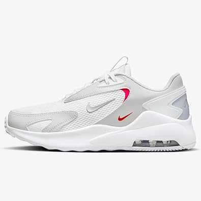 Nike Air Max Bolt
