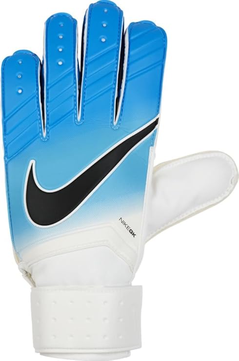 Nike GK Match