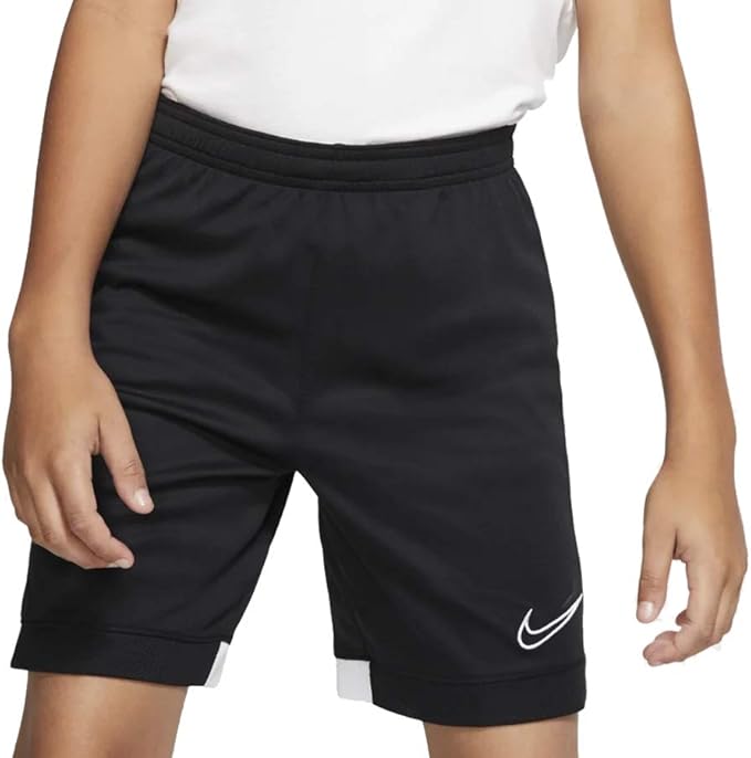 Nike Dri-FIT Academy Training Short