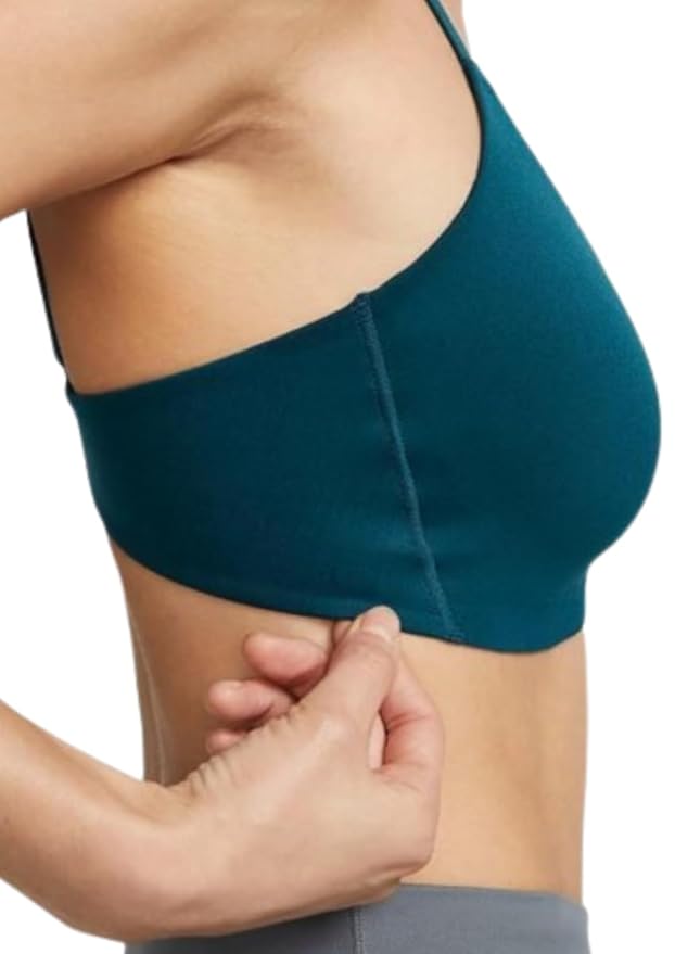 Nike W  Alate Minimalist Bra
