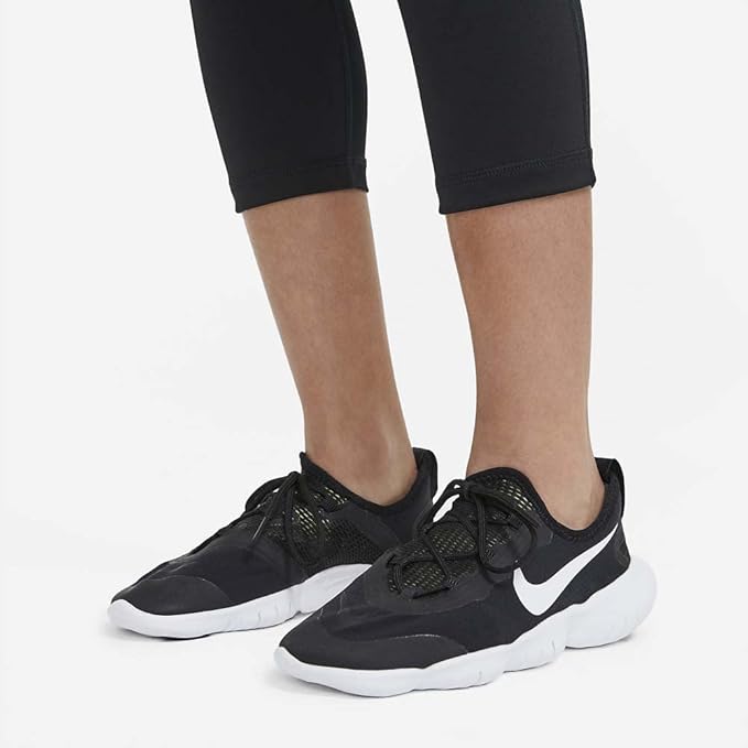 Nike Pro Dri-FIT Girls' Training Capris