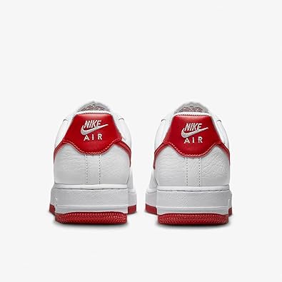 Nike Air Force 1 '07 Next Nature
