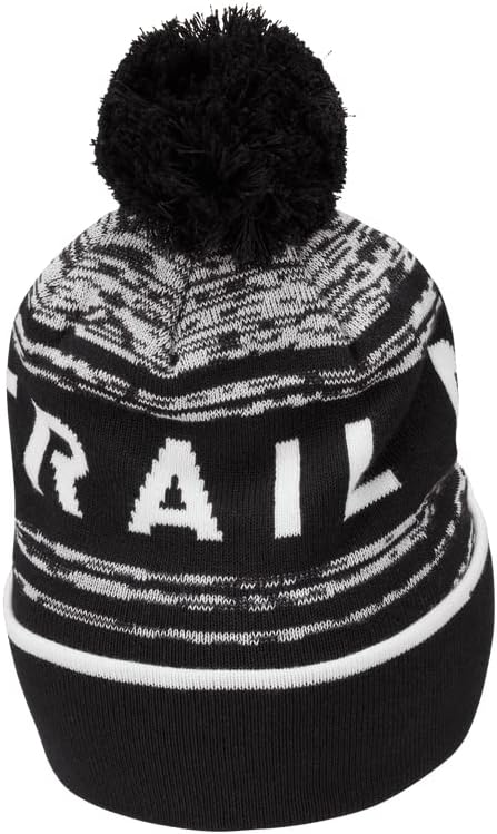 Nike Dri-FIT Trail Performance Beanie GRX