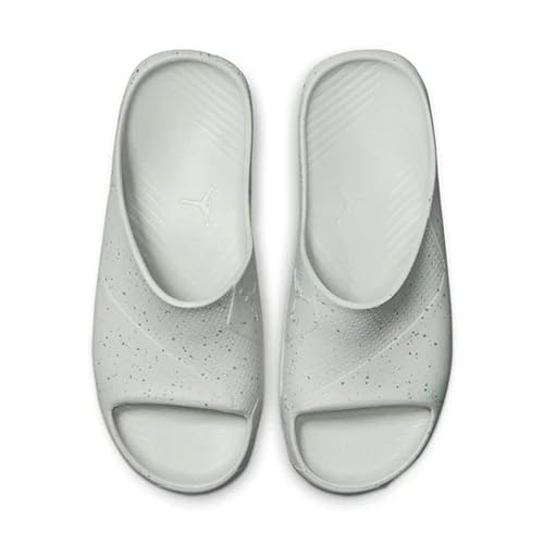 Nike Jordan Post Slide