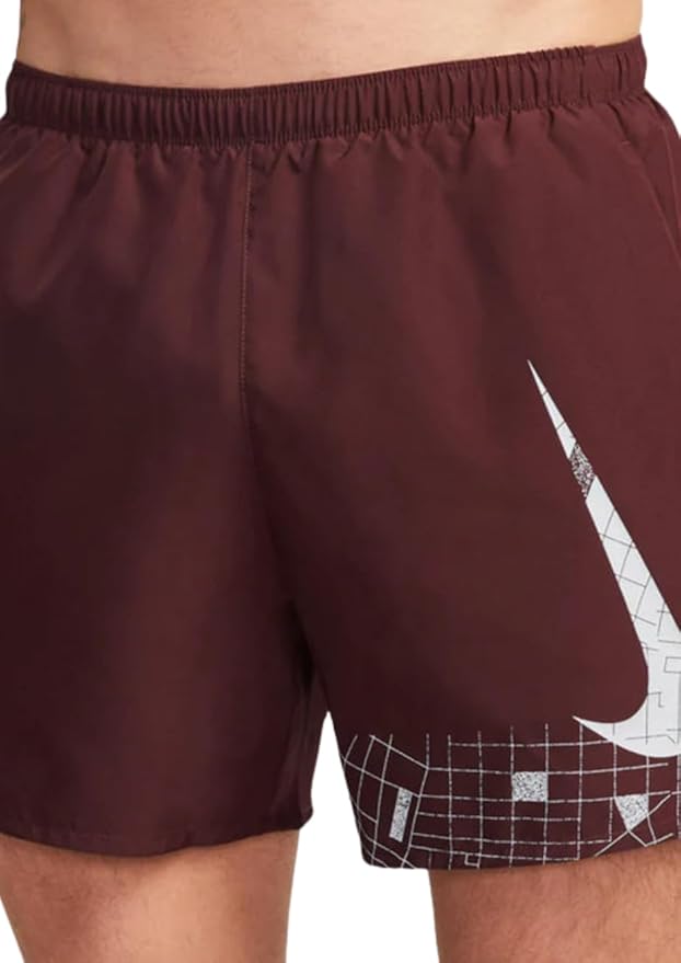 Nike Men's Running Division Challenger Dri-FIT Shorts