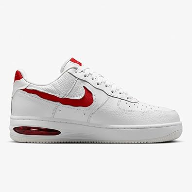Nike Air Force 1 Low Evo
