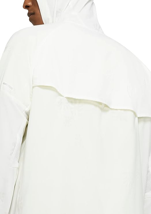 Nike Windrunner Artist Jacket