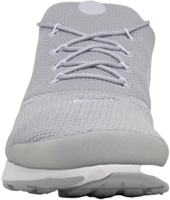 Nike Presto Fly