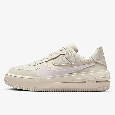 Nike Af1 Plt.af.orm
