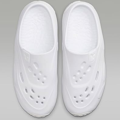 Nike Jordan Roam