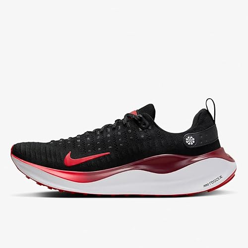 Nike ReactX Infinity Run 4