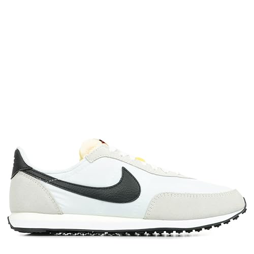 Nike Waffle Trainer 2