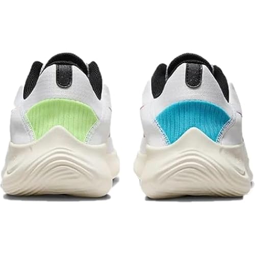 Nike Flex Experience RN 11 Next Nature Special Edition