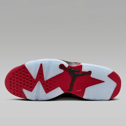 Nike Jordan Mvp