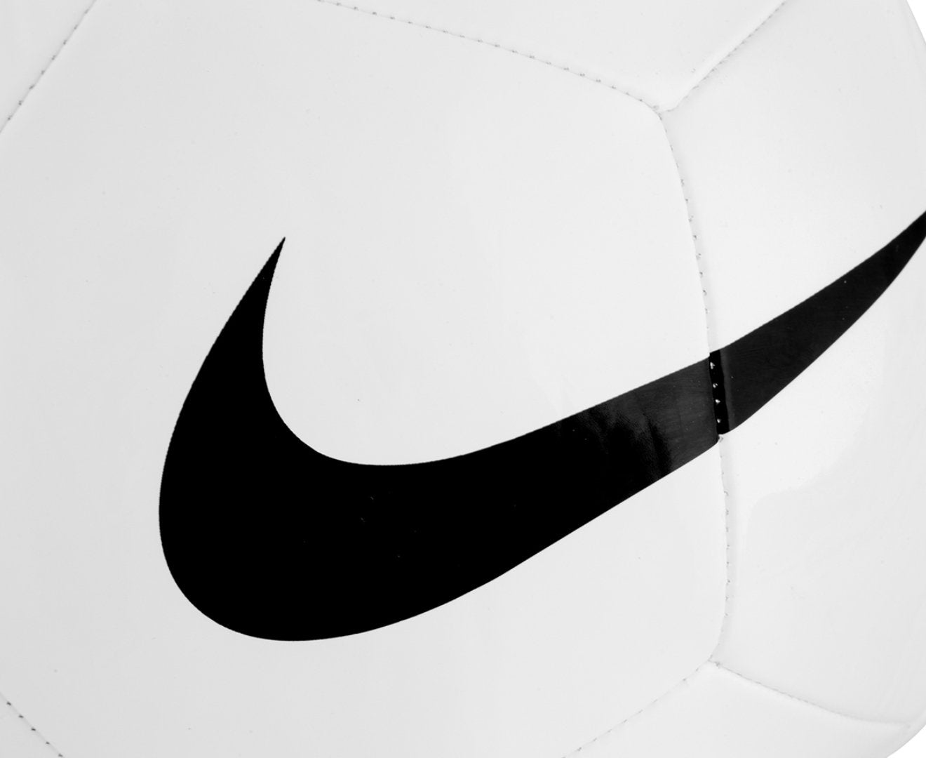 Nike Pitch Team