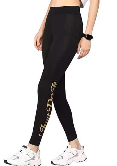 Nike Sportswear Femme High-Rise Leggings HBR N