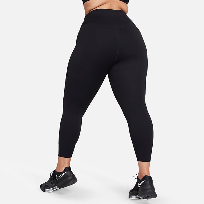 Nike Women's Dri-FIT Universal High-Rise 7/8 Tights