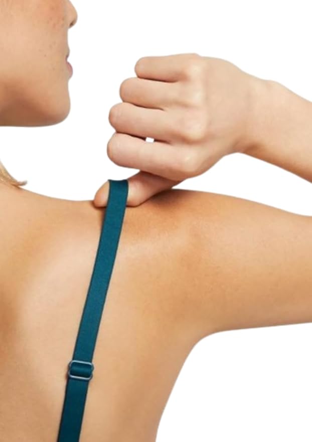 Nike W  Alate Minimalist Bra