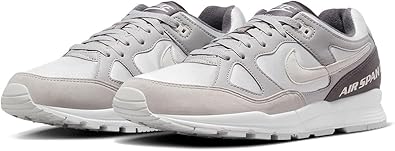 Nike Air Span II Special Edition Su19