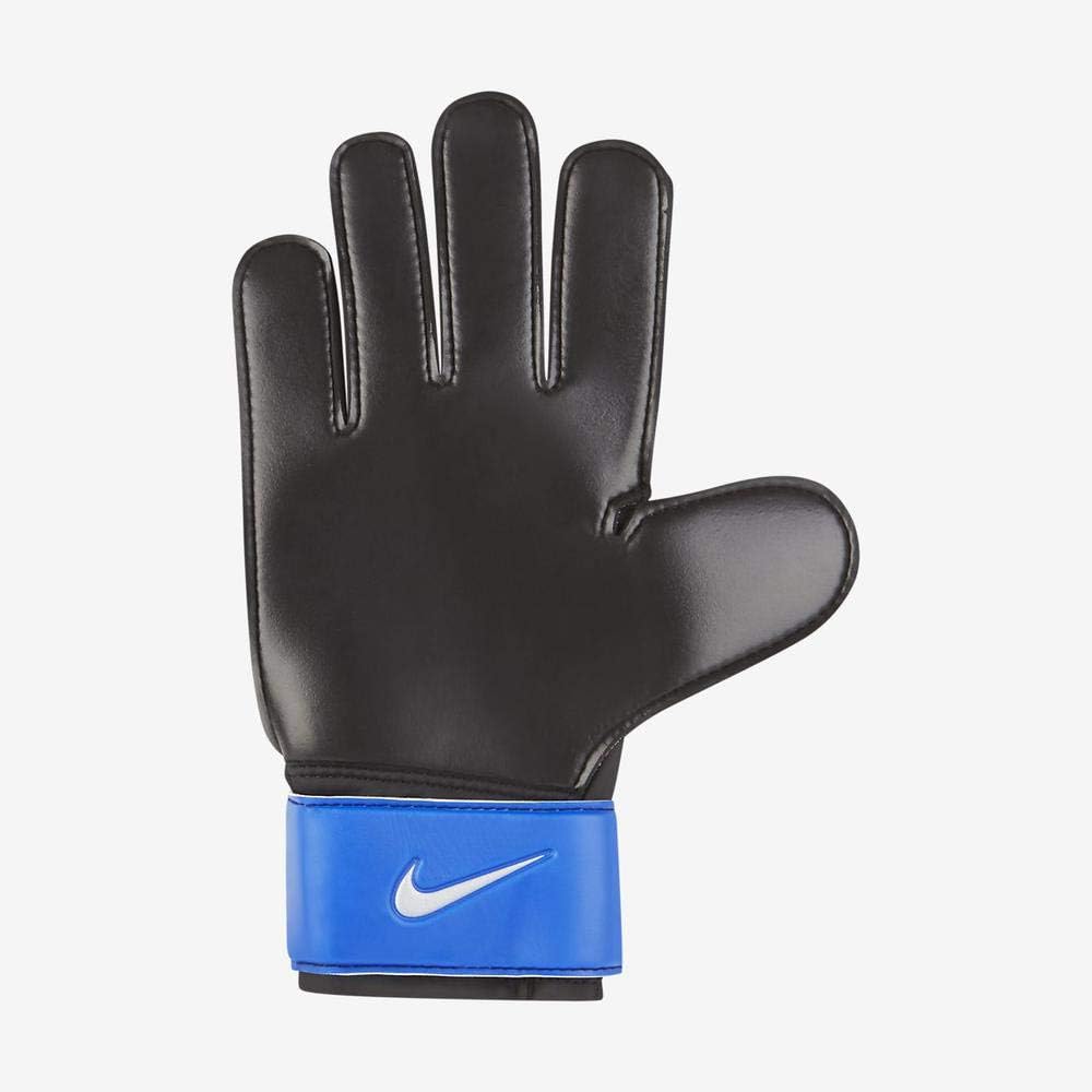 Nike GK Match